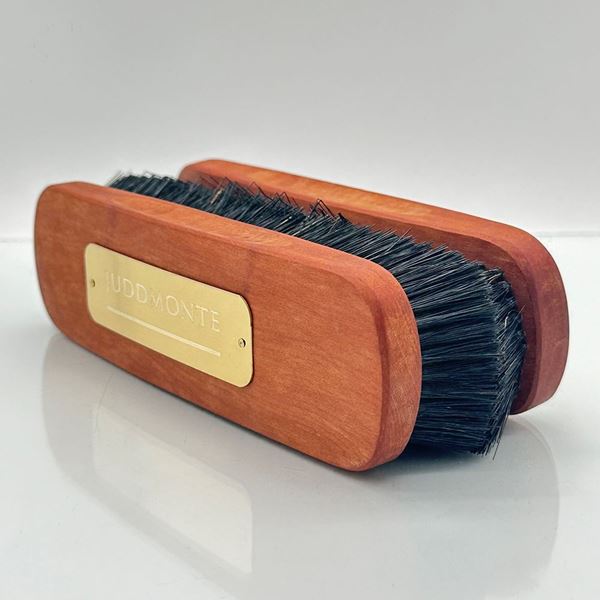Picture of Corporate Gifts Gallery