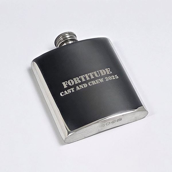 Picture of Corporate Gifts Gallery