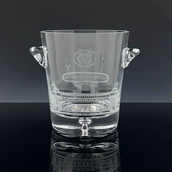 Picture of Corporate Gifts Gallery