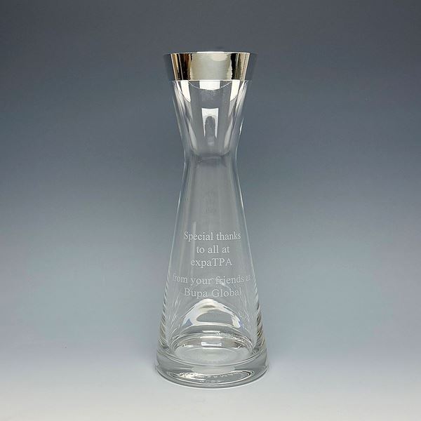 Picture of Corporate Gifts Gallery