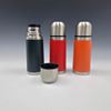 Thermos Flask