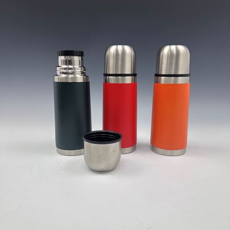 Thermos Flask