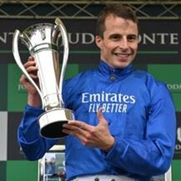 Picture of Trophy Gallery