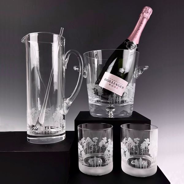 Picture of Corporate Gifts Gallery