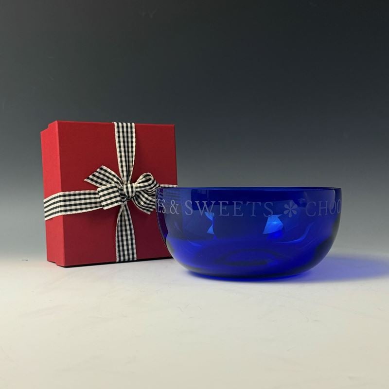 Picture for category Special Occasions