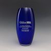 Cobalt Callie Vase