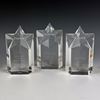 Personalised Star Tower Award