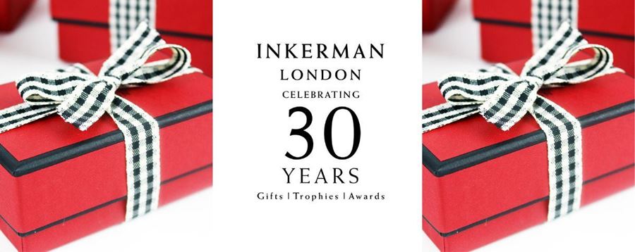 Celebrating 30 Years of Inkerman