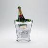 Monaco Champagne Cooler