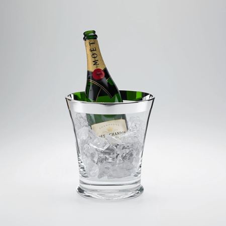 Monaco Champagne Cooler