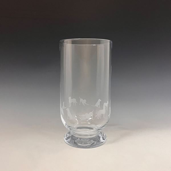 https://www.inkerman.co.uk/storm-lantern