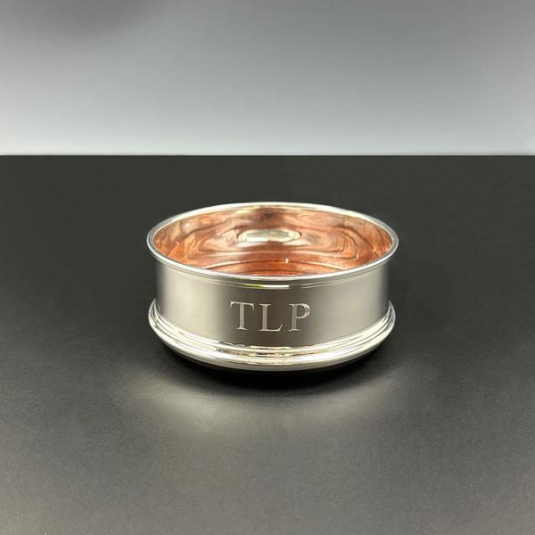 https://www.inkerman.co.uk/pewter-wood-bottle-coaster