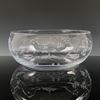 Bespoke Design Phoebe Bowl