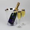 Monaco Flutes