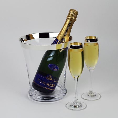 Monaco Flutes