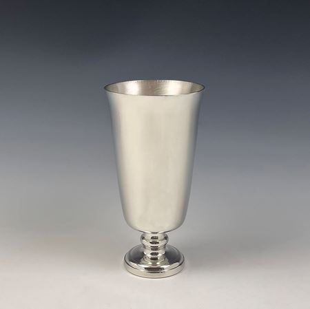 Victoria Trophy Cups