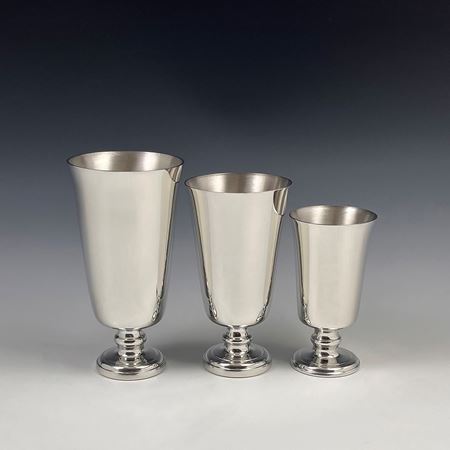 Victoria Trophy Cups