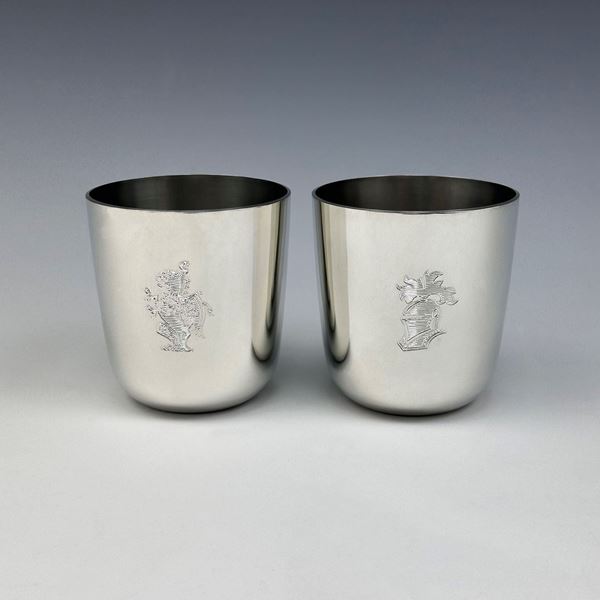 https://www.inkerman.co.uk/pewter-pimlico-tumbler
