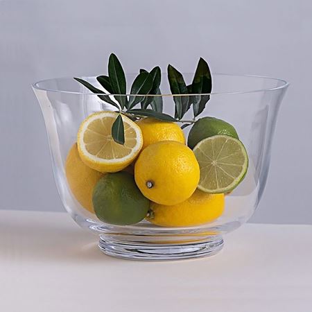 Beatrice bowl