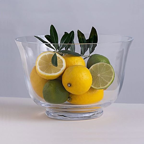 Beatrice bowl