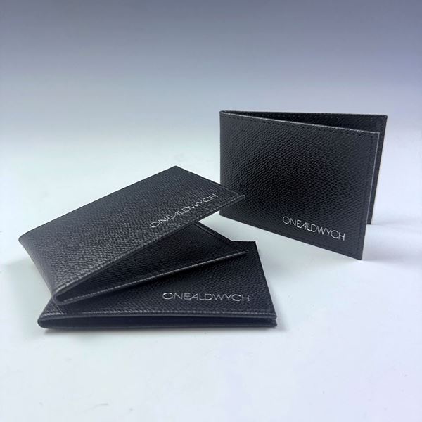 Picture of Corporate Gifts Gallery
