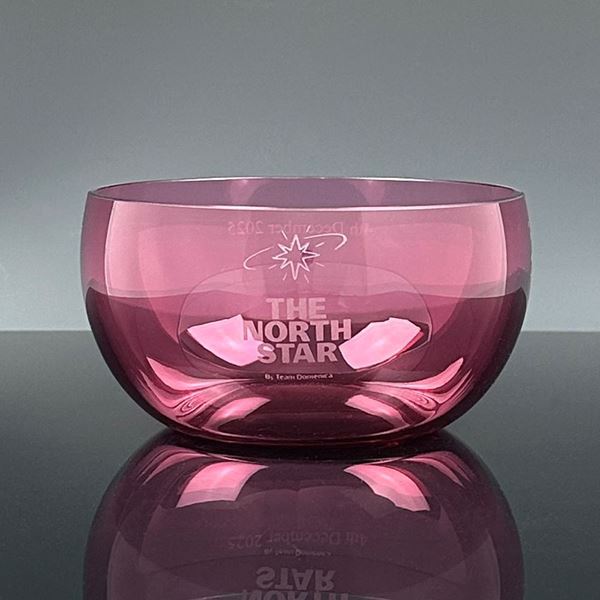Picture of Corporate Gifts Gallery