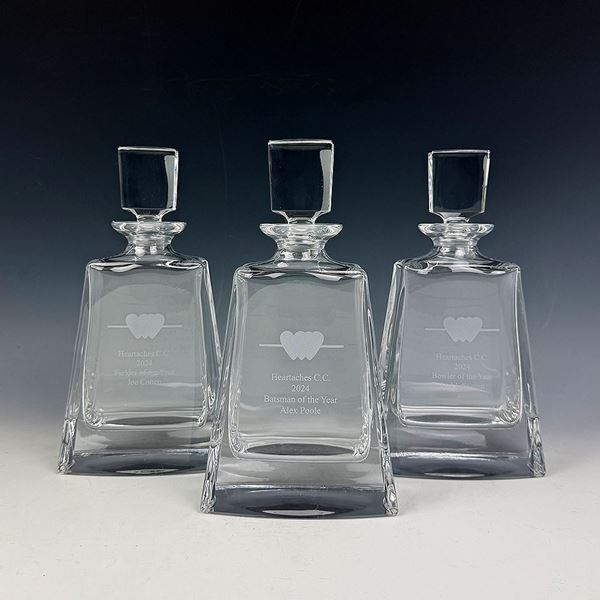 Picture of Corporate Gifts Gallery