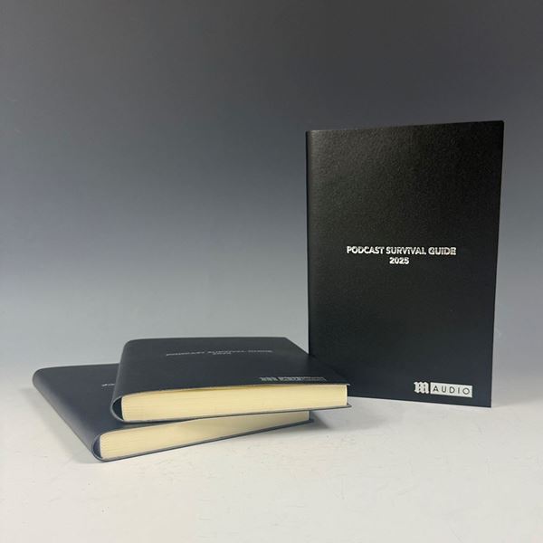 Picture of Corporate Gifts Gallery