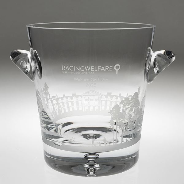 Picture of Corporate Gifts Gallery