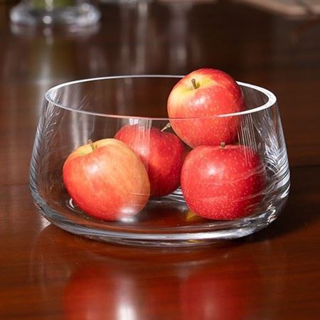 Felicity Bowl