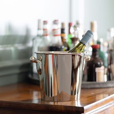 Eridge Wine Bucket