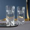 HIghball Glass