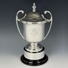 Midhurst Cup & Lid