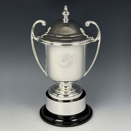 Midhurst Cup & Lid 1