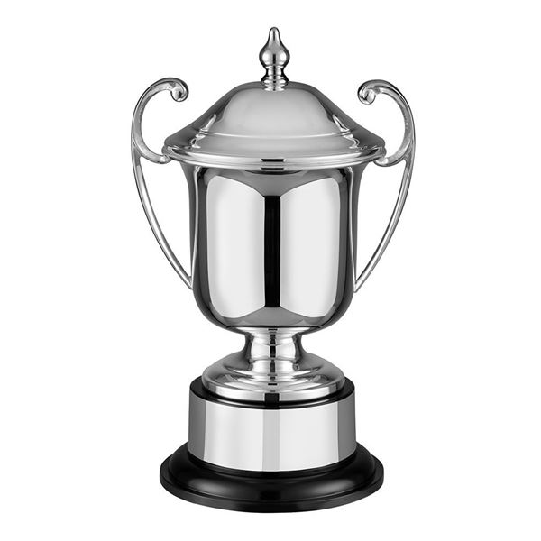 Midhurst Cup & Lid 1