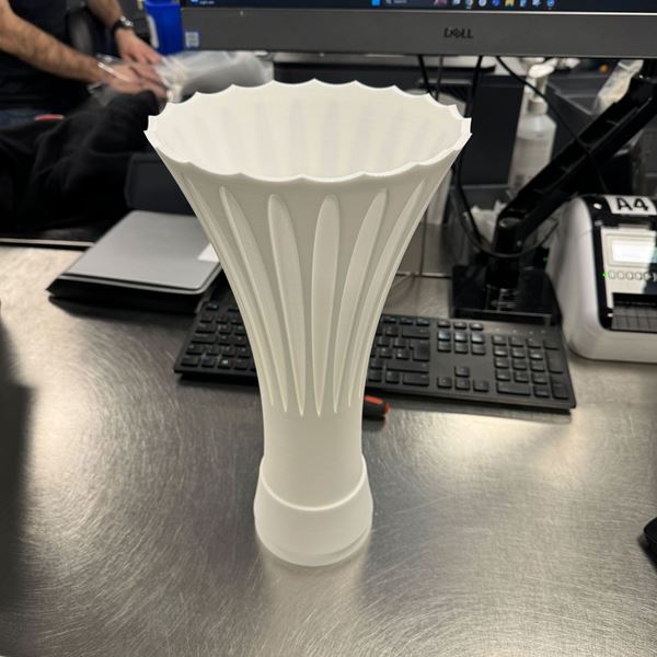 Picture of Trophy Makers & Custom Design Service