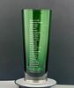 Etched Lottie Vase 