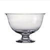 Isobel Footed Bowl