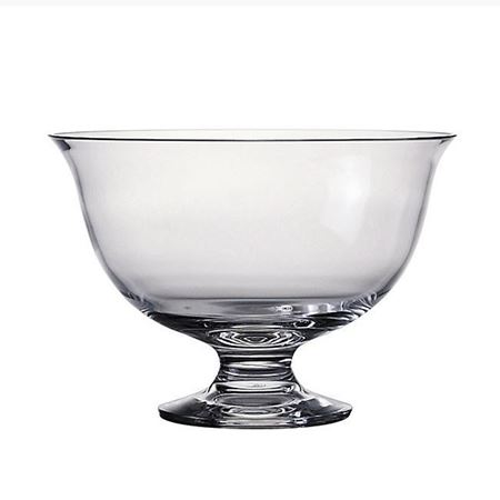 Isobel Footed Bowl