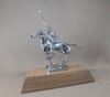 Polo Club Trophy