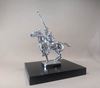 Polo Club Trophy