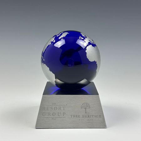 Picture of Industry Awards