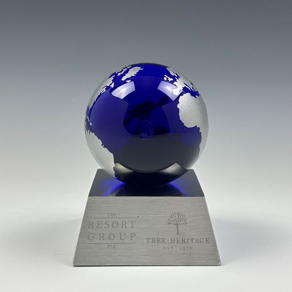 Picture of Industry Awards