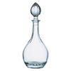 Catherine wine decanter