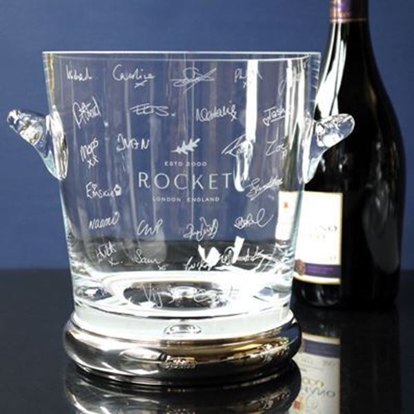 Picture of Personalised Gifts Gallery