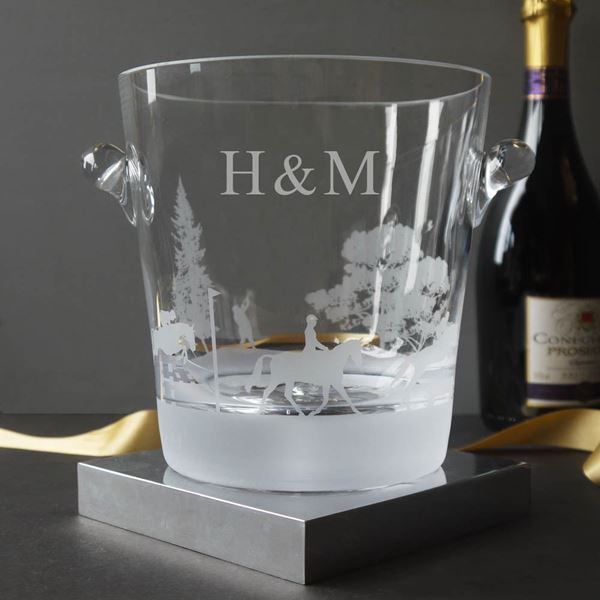 Picture of Personalised Gifts Gallery