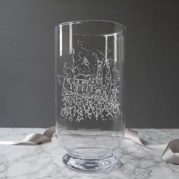 Picture of Personalised Gifts Gallery
