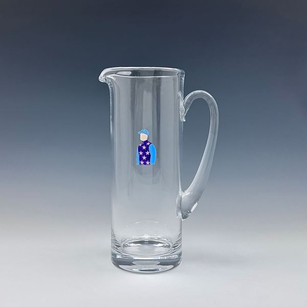 Picture of Personalised Gifts Gallery