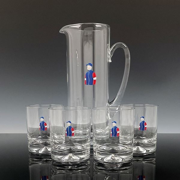 Picture of Personalised Gifts Gallery