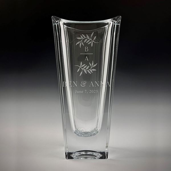Picture of Personalised Gifts Gallery